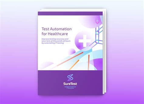 software test automation white papers|Test Automation .